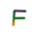 Fanrek